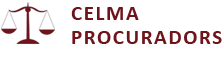 Celma Procuradors